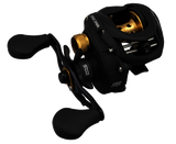 Lew’s Classic Pro Speed Spool SLP Baitcasting Reel