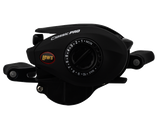 Lew’s Classic Pro Speed Spool SLP Baitcasting Reel