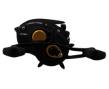 Lew’s Classic Pro Speed Spool SLP Baitcasting Reel