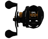 Lew’s Classic Pro Speed Spool SLP Baitcasting Reel