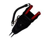 Strike King KVD 7" Carbon Steel Pliers