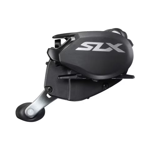 Shimano SLX 150 Casting Reel