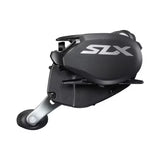 Shimano SLX 150 Casting Reel