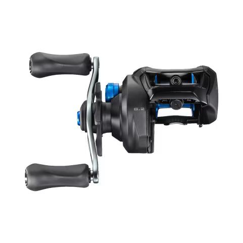 Shimano SLX 150 Casting Reel