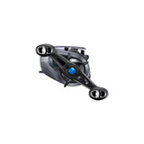 Shimano SLX XT 150 Casting Reel