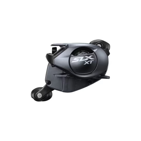 Shimano SLX XT 150 Casting Reel