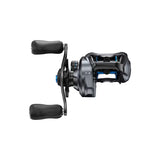 Shimano SLX XT 150 Casting Reel
