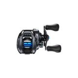 Shimano SLX XT 150 Casting Reel