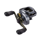 Shimano Curado DC 200XG Baitcasting Reel