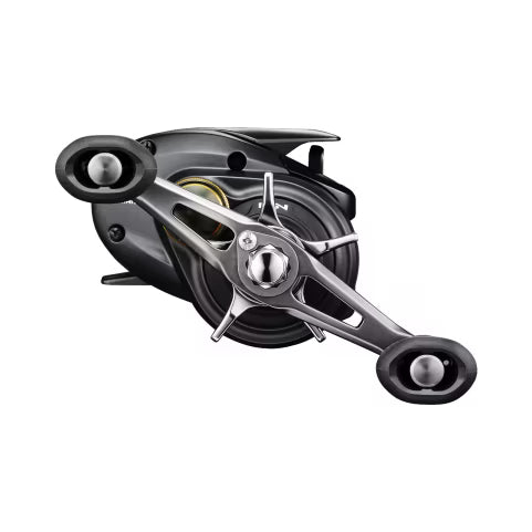 Shimano Curado 300 Casting Reel
