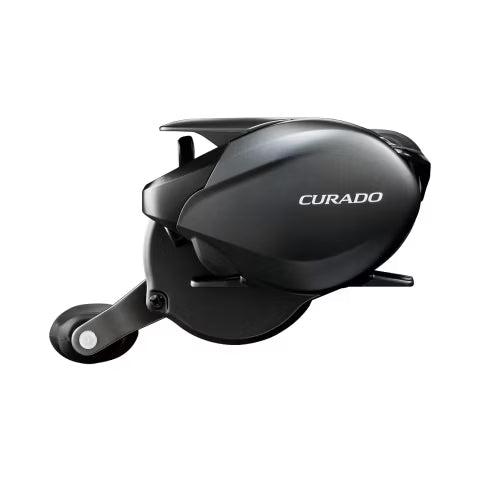 Shimano Curado 300 Casting Reel