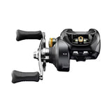 Shimano Curado 300 Casting Reel