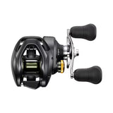 Shimano Curado 300 Casting Reel