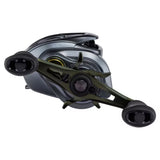 Shimano Curado DC 200XG Baitcasting Reel