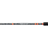 Shimano Combat Cat Catfish Rod