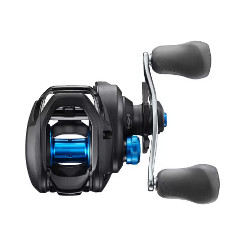 Shimano SLX 150 Casting Reel