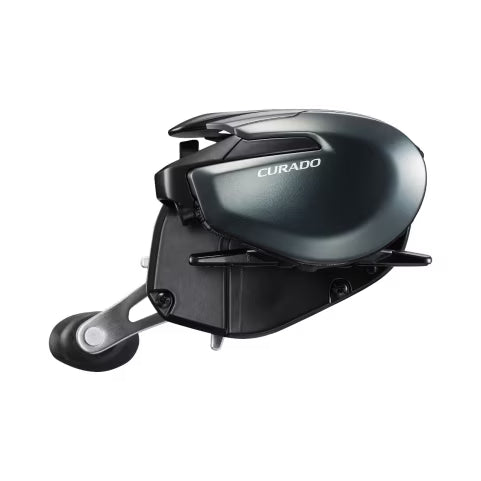 Shimano Curado MGL 150 Casting Reel