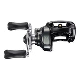 Shimano Curado MGL 150 Casting Reel