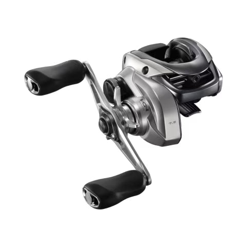 Shimano TranX 150 Casting Reel