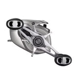 Shimano TranX 150 Casting Reel