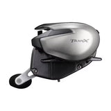 Shimano TranX 150 Casting Reel