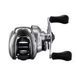 Shimano TranX 150 Casting Reel
