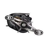 Shimano Curado BFS Casting Reel