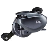 Shimano Curado DC 200XG Baitcasting Reel