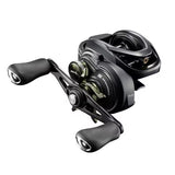 Shimano Curado MGL 70 Casting Reel
