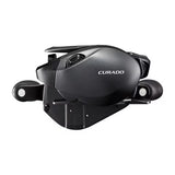 Shimano Curado MGL 70 Casting Reel