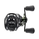Shimano Curado MGL 70 Casting Reel