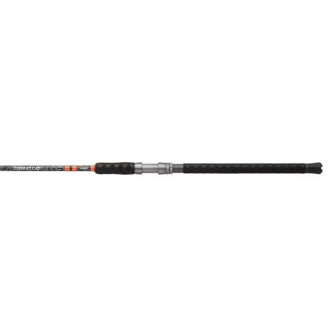 Shimano Combat Cat Catfish Rod