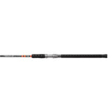 Shimano Combat Cat Catfish Rod
