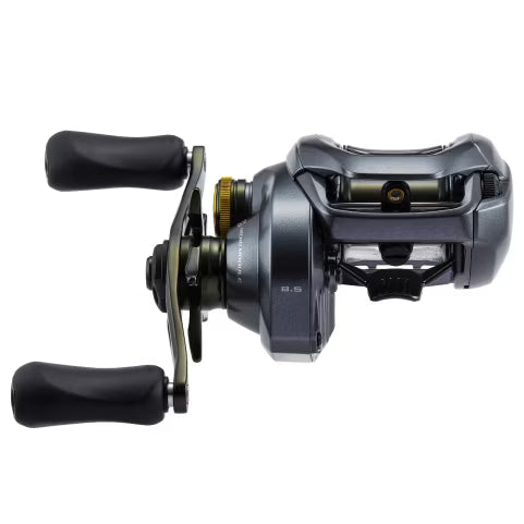 Shimano Curado DC 200XG Baitcasting Reel
