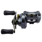 Shimano Curado DC 200XG Baitcasting Reel