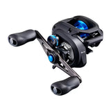Shimano SLX DC 150 Casting Reel