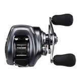 Shimano Bantam Casting Reel