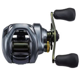 Shimano Curado DC 200XG Baitcasting Reel