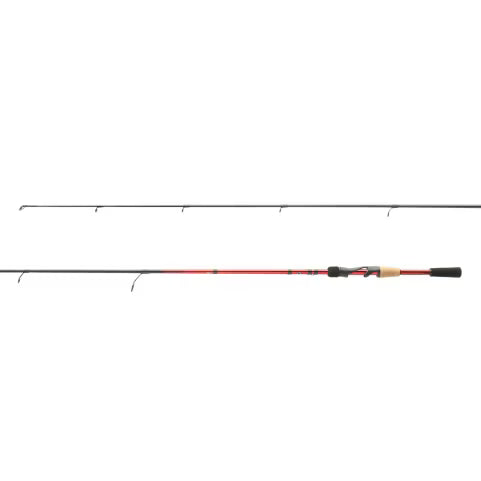Shimano Sojourn Casting Rod