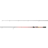 Shimano Sojourn Casting Rod