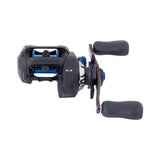 Shimano SLX DC 150 Casting Reel