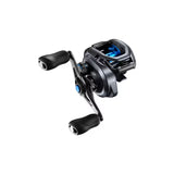 Shimano SLX XT 150 Casting Reel