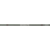 Shimano Sensilite A Spinning Rod
