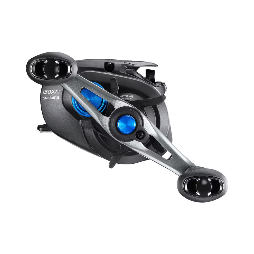 Shimano SLX 150 Casting Reel