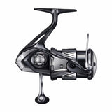 Shimano Miravel A Spinning Reel