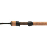 Shimano Sensilite A Spinning Rod