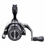 Shimano Miravel A Spinning Reel