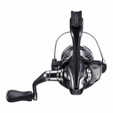 Shimano Miravel A Spinning Reel