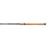 Shimano Convergence Casting Rod