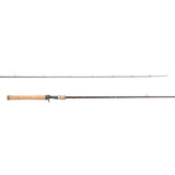 Shimano Convergence Casting Rod